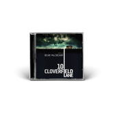 10 Cloverfield Lane - Music from the Motion Picture