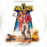 The Fall Guy - Original Soundtrack
