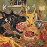 Nightbitch - Original Motion Picture Soundtrack