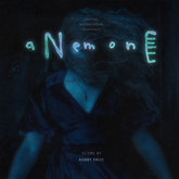 Anemone - Original Motion Picture Soundtrack