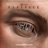 Clayface - Original Motion Picture Soundtrack