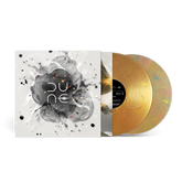 Dune: Part Two - Original Motion Picture Soundtrack