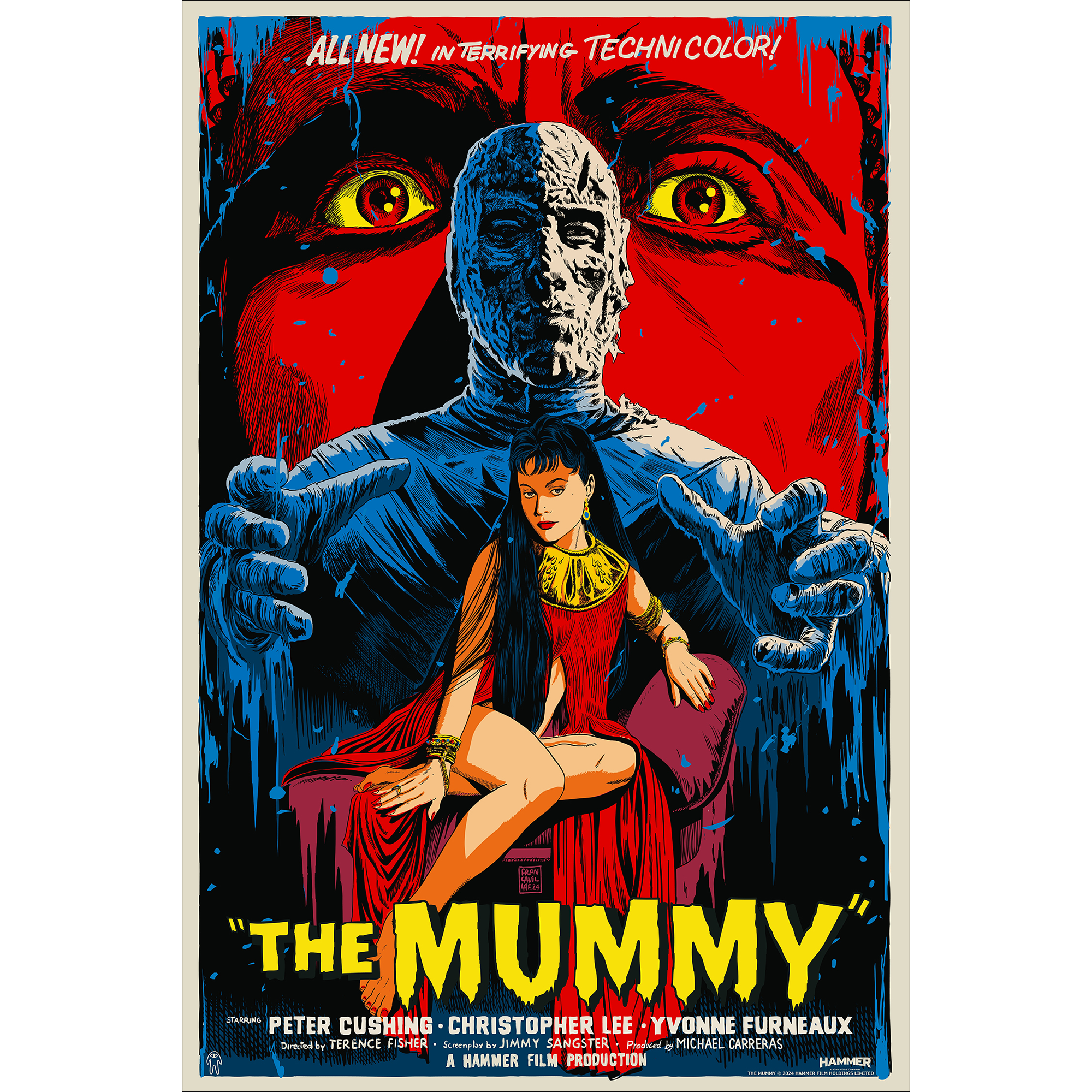 FF_THEMUMMY_REG_PRODPAGE.png?v