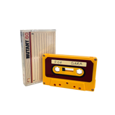 For Sara Cassette (from Over The Garden Wall)