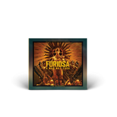 Furiosa: A Mad Max Saga - Original Motion Picture Soundtrack