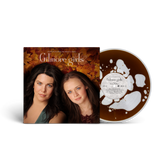 Gilmore Girls - Soundtrack from the Original Series (Coffee Filled)