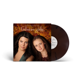 Gilmore Girls - Soundtrack from the Original Series