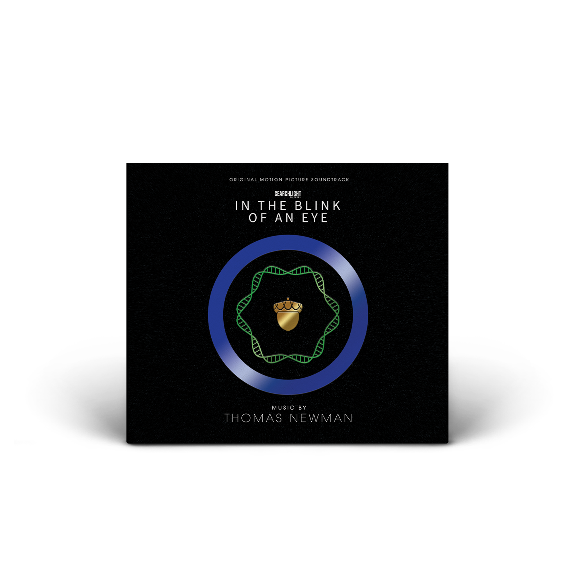TOTO IN THE BLINK OF AN EYE 2枚組CD Toto - In The Blink Of An Eye - Greatest Hi Ts 1977-2011 - Amazon