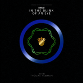 In the Blink of an Eye - Original Soundtrack