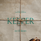 Keeper - Original Motion Picture Soundtrack