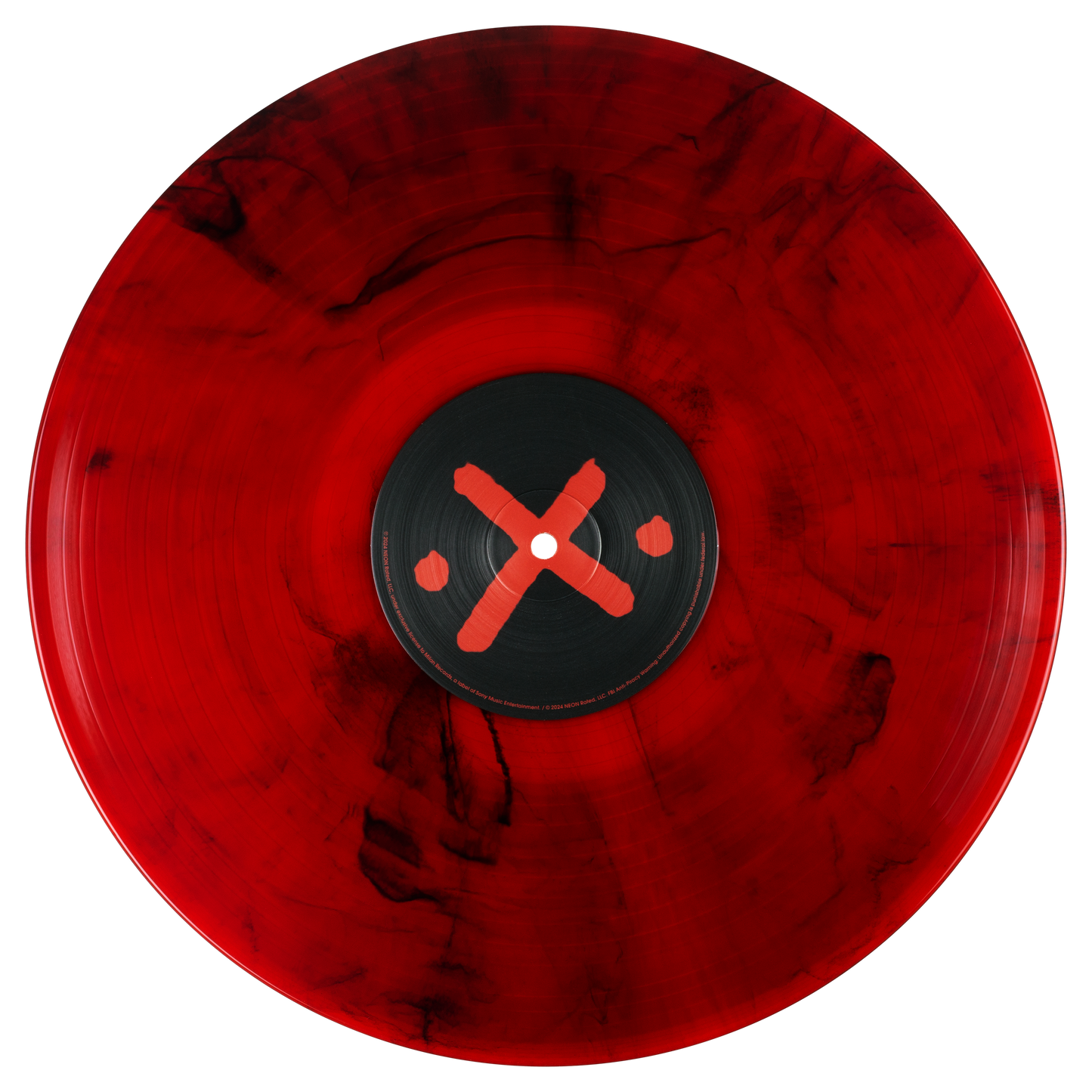 Longlegs - Original Soundtrack