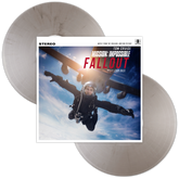 Mission: Impossible - Fallout - Music from the Original Motion Picture