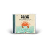 Exotic Themes for the Silver Screen - Volume One CD