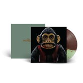 The Monkey - Original Motion Picture Soundtrack