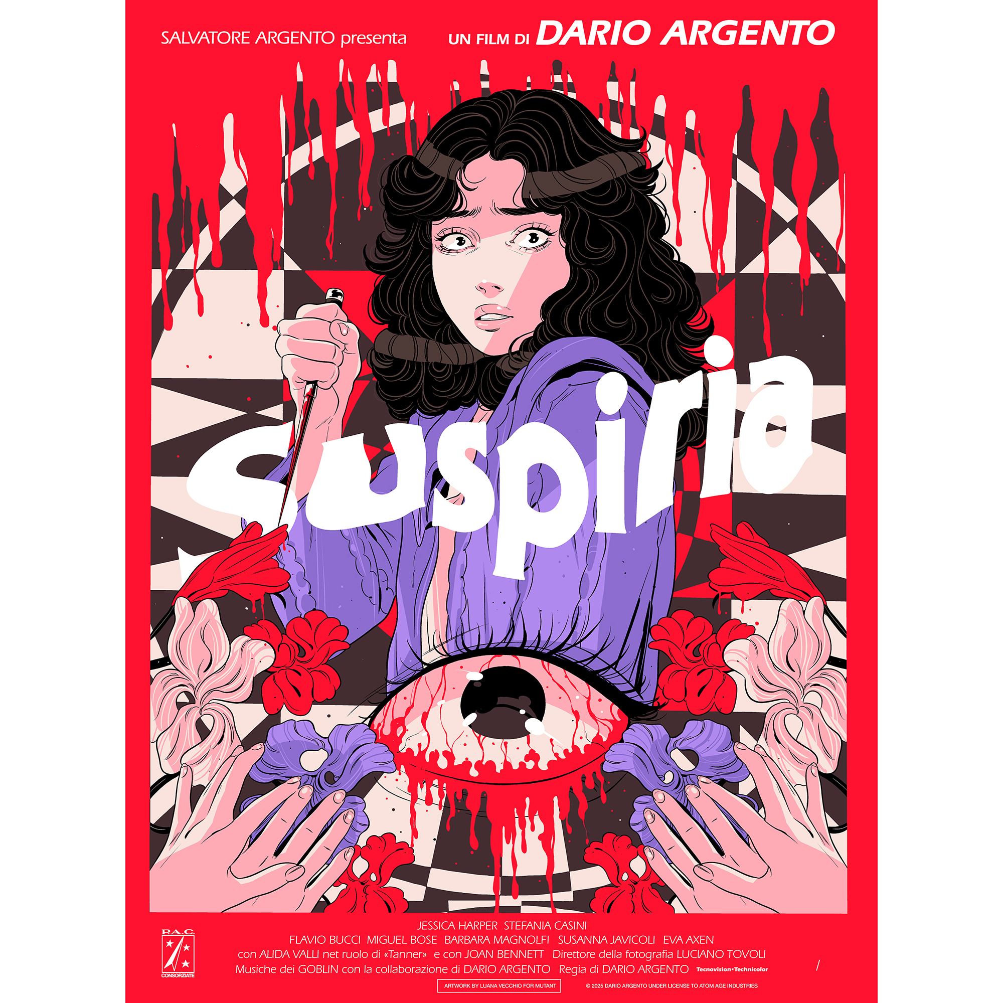 MTNT_LV_SUSPIRIA_STD_PRODPAGE.