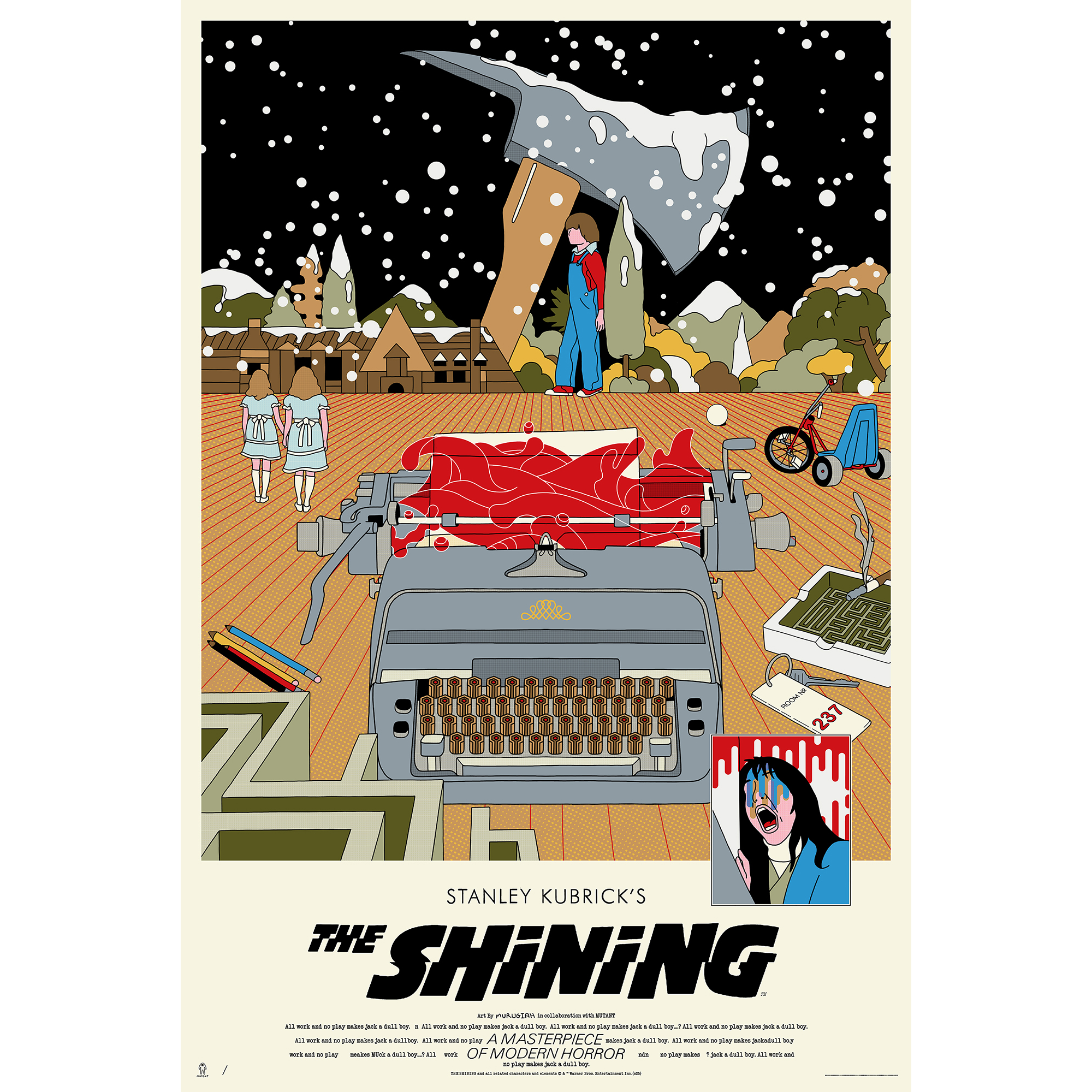 MTNT_MURUGIAH_THESHINING_PRODP