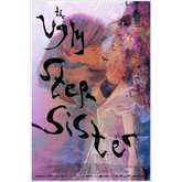 The Ugly Stepsister Poster