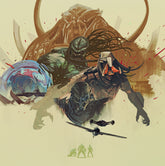 Predator: Killer of Killers - Original Soundtrack