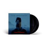 The Odyssey - Original Motion Picture Soundtrack