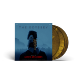The Odyssey - Original Motion Picture Soundtrack