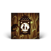Over The Garden Wall - Original Soundtrack CD