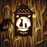 Over The Garden Wall - Original Soundtrack