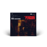 The Penguin - Soundtrack from the Limited Series