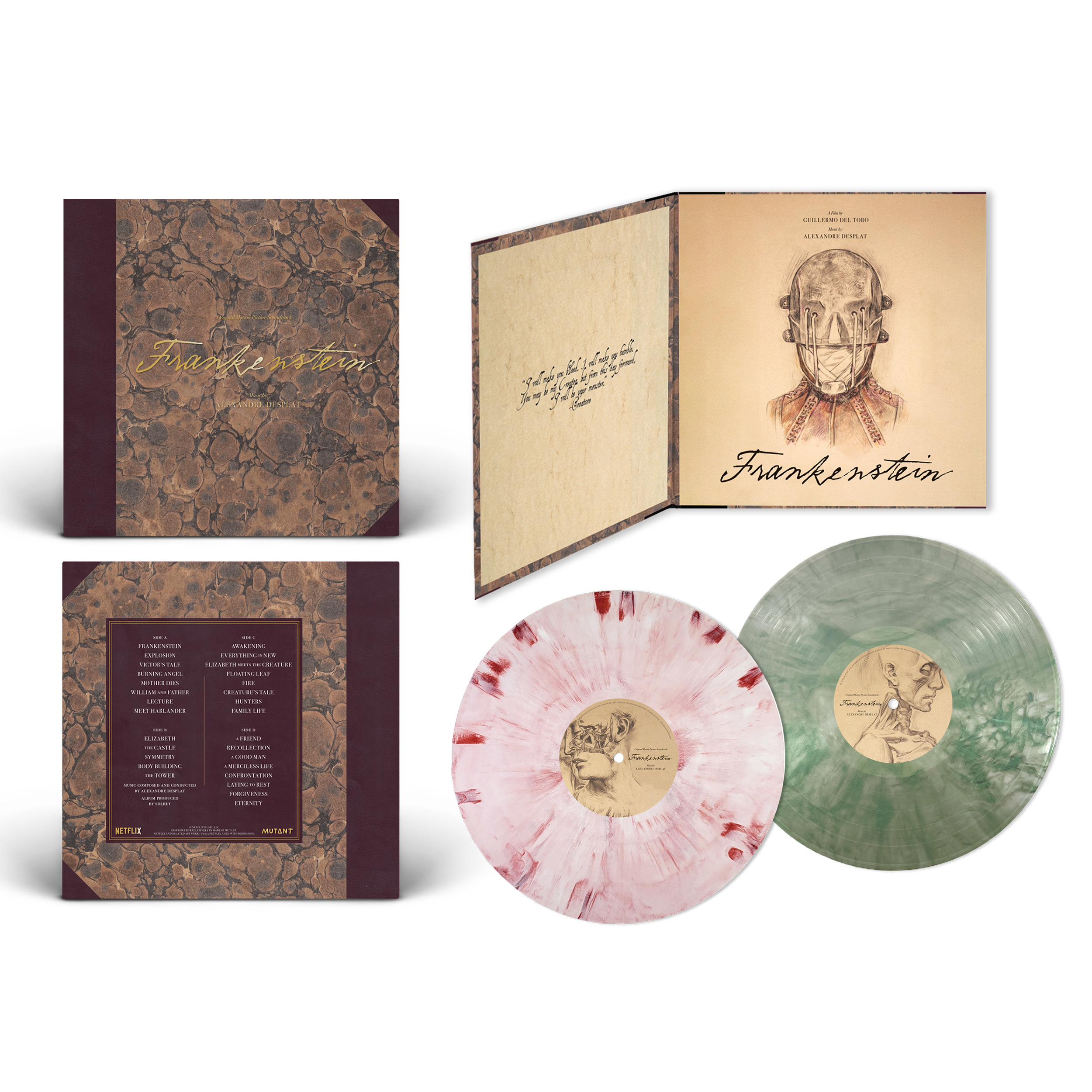 Packaging2_ba8496dd-7798-469d-