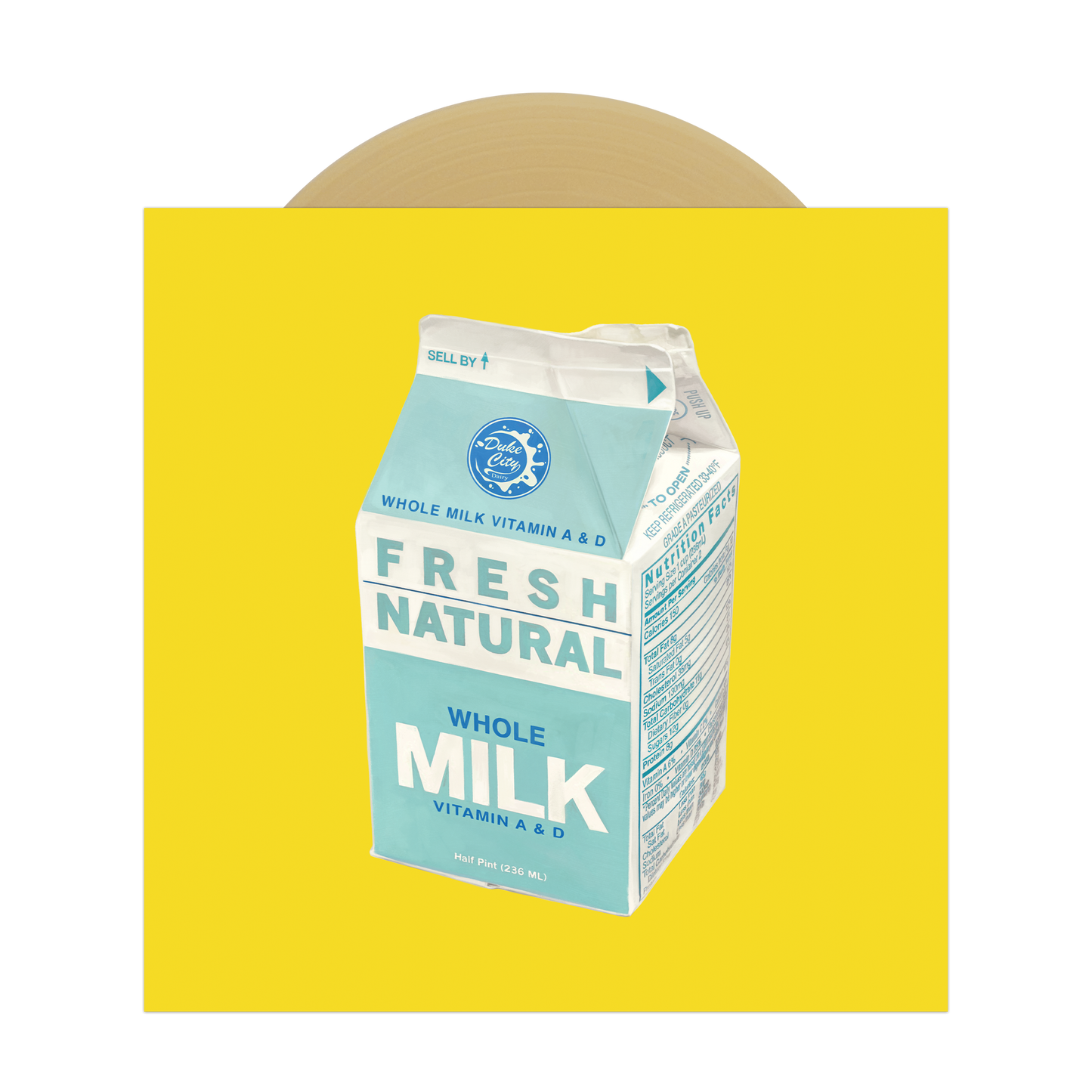 Pluribus - Apple Original Series Soundtrack