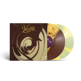 WONKA: Original Motion Picture Soundtrack