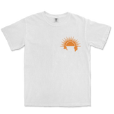 Michael Giacchino's Exotic Themes - Vacation Tee