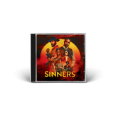 Sinners - Original Motion Picture Soundtrack
