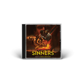 Sinners - Original Motion Picture Score