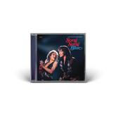 Song Sung Blue - Music From The Motion Picture