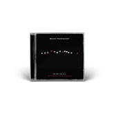 So Say We All (Battlestar Galactica Live)