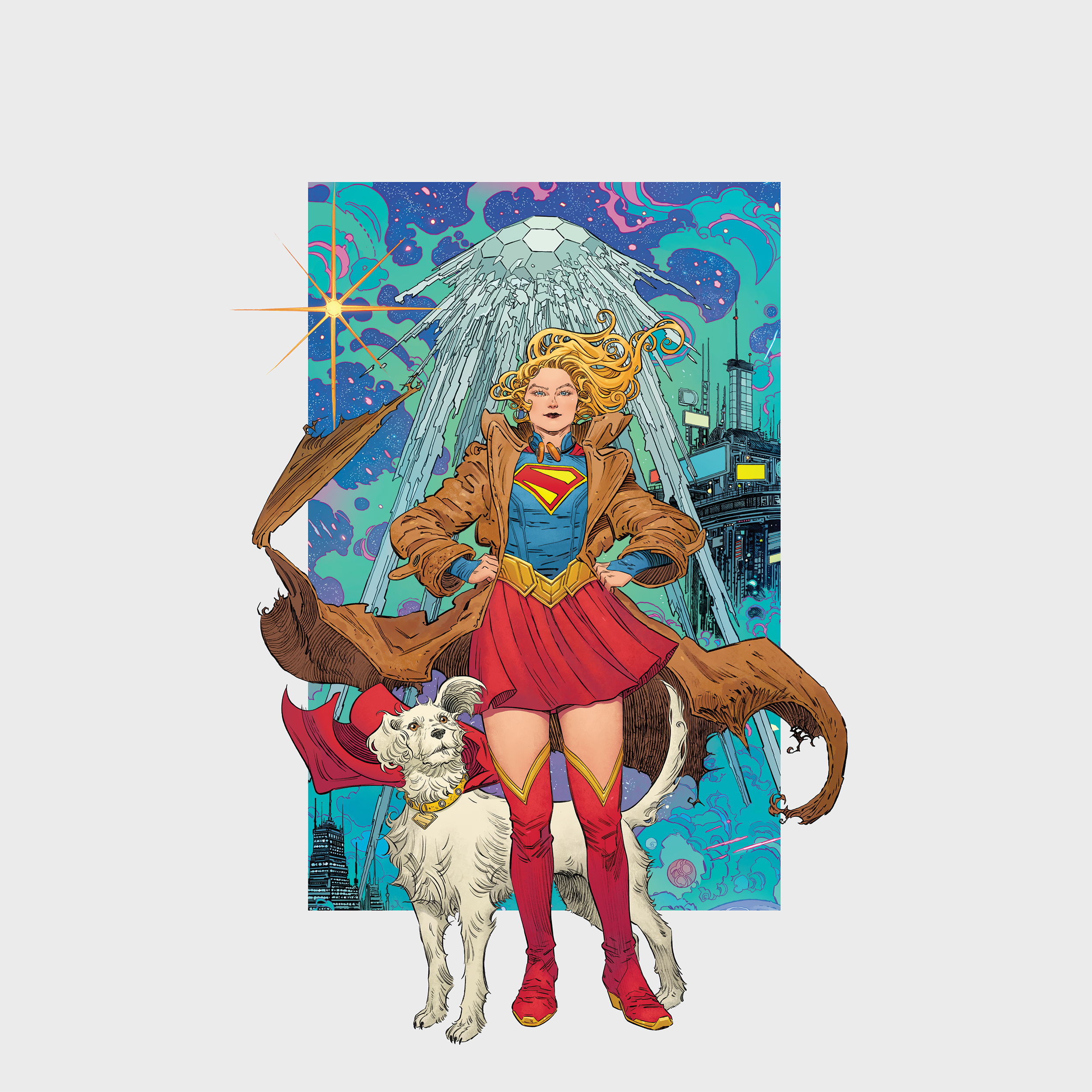madebymutant.com