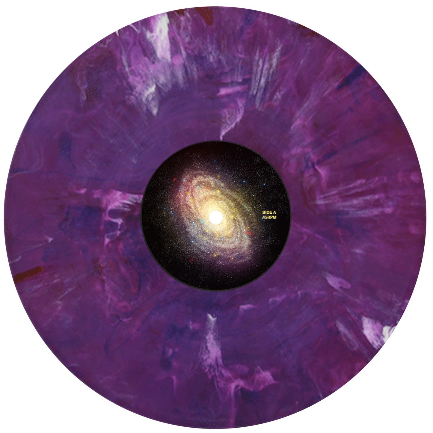 Tiny Star EP