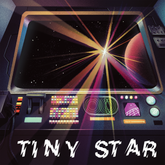 Tiny Star EP