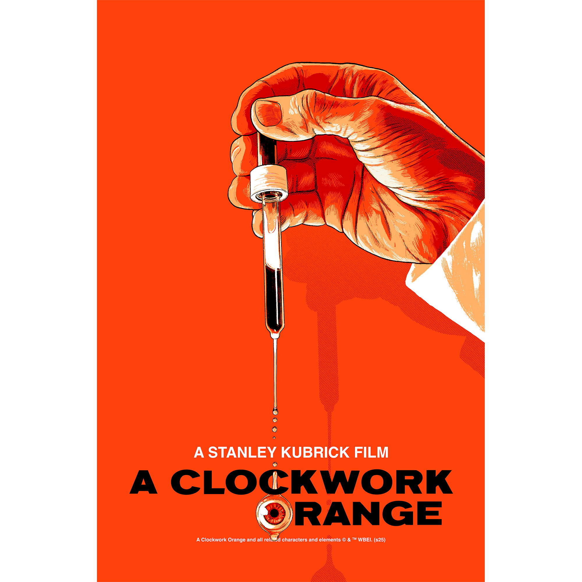 Woodson_ACO_REG_PRODPAGE.png?v