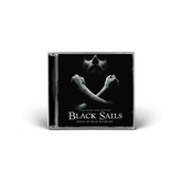 Black Sails - A Starz Original Series Soundtrack