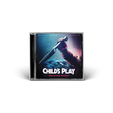 Child's Play - Original Motion Picture Soundtrack