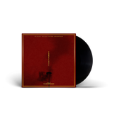 Conclave - Original Motion Picture Soundtrack