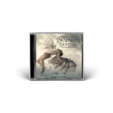 Da Vinci's Demons - Season 2 - Original Television Soundtrack