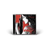 Everly - Original Motion Picture Soundtrack