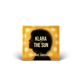 Klara and The Sun - Original Motion Picture Soundtrack CD