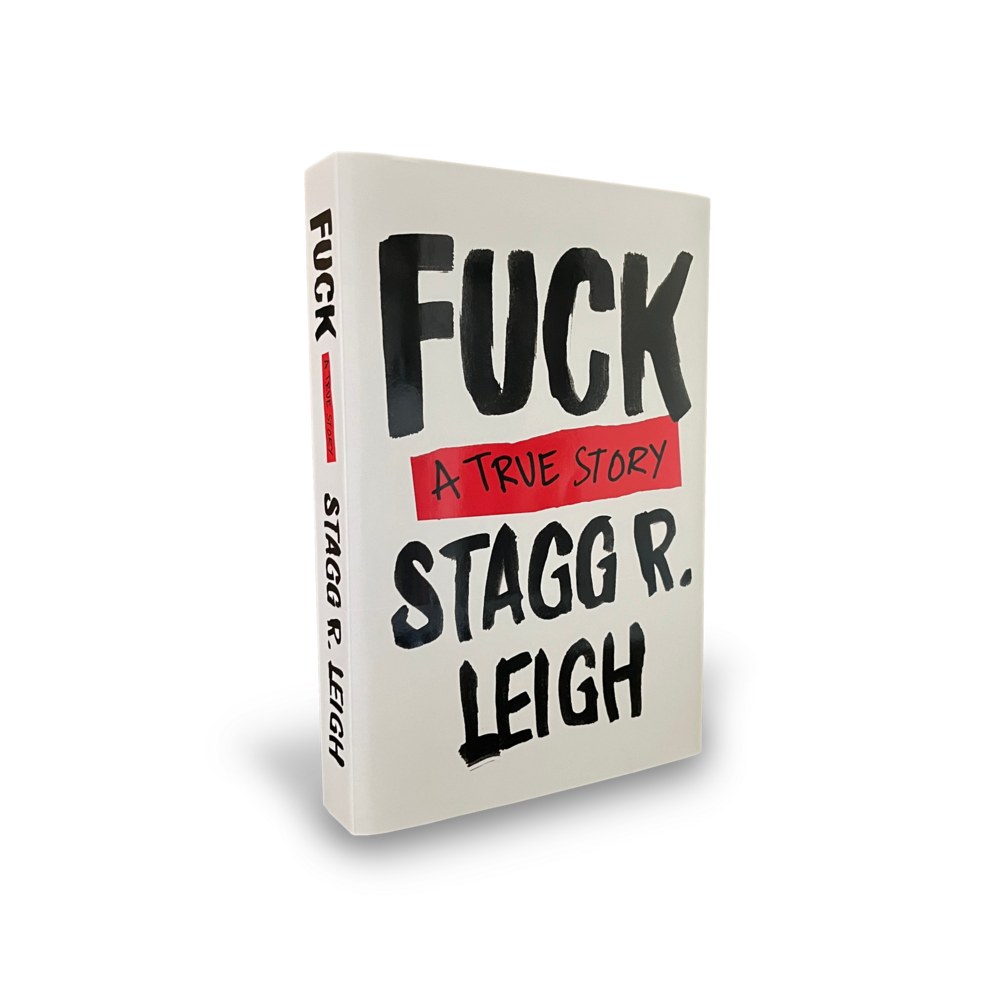 American Fiction - Original Motion Picture Soundtrack