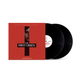 The First Omen - Original Motion Picture Soundtrack