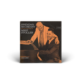 ...Sings the Love Songs of Mike Stoller