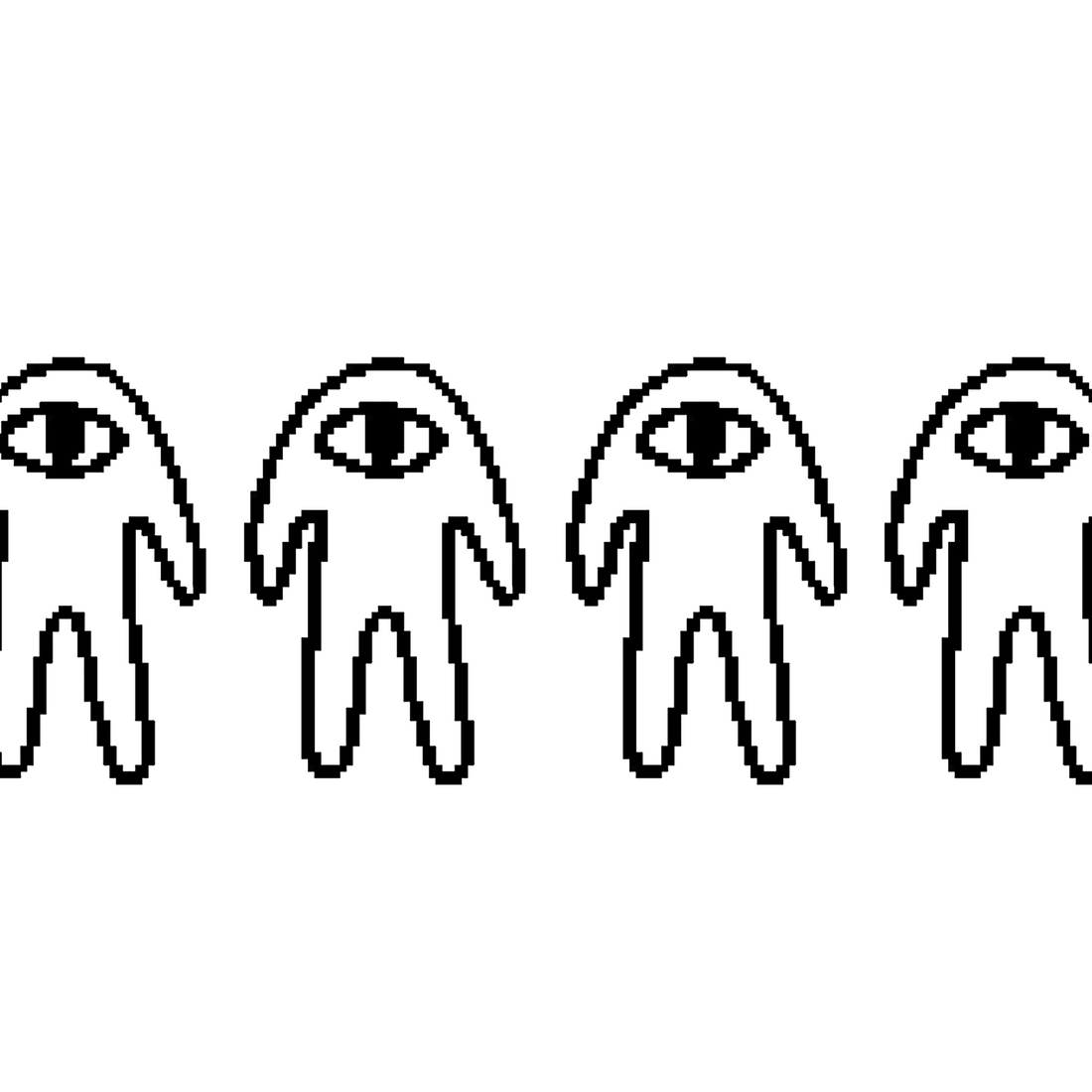 New Site, Old Mutants