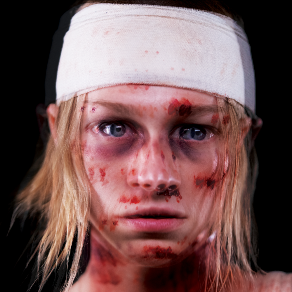 Cuckoo - Original Motion Picture Soundtrack